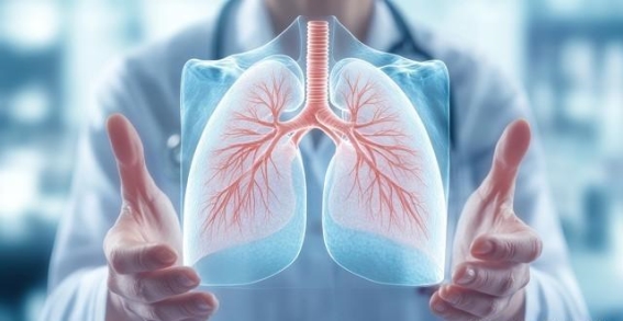 肺气充盈，养肺的最佳良方：四大经典汤剂全面调理肺虚