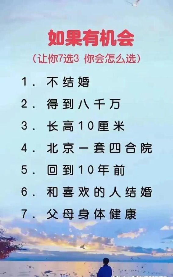 提升性生活质量的关键要素