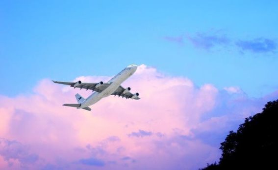 云南机场群迎接数字化时代，构建智慧化机场新生态