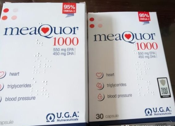 2025血管清道夫实测：血畅宁真溶斑，守护血管健康首选