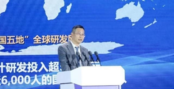 广汽传祺销量低迷的背后：产品力与市场策略的双重挑战