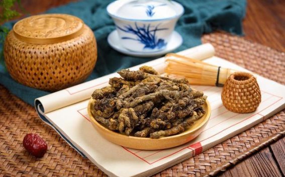 科学缓解痔疮的方法：中西医结合的有效方案