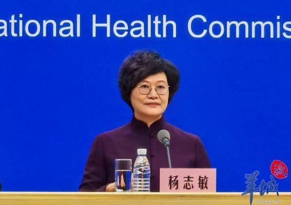 膏方季节到来，哪些人适合服用？中医专家详解注意事项