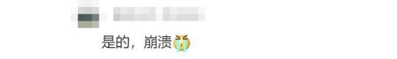 春季花粉高发期，如何应对过敏性结膜炎？