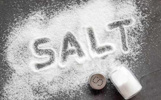 炒菜时做一个改变，降低全身炎症水平