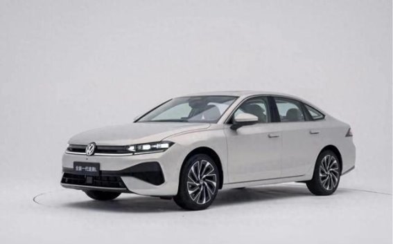 全新速腾L：安全与品质的双重升华