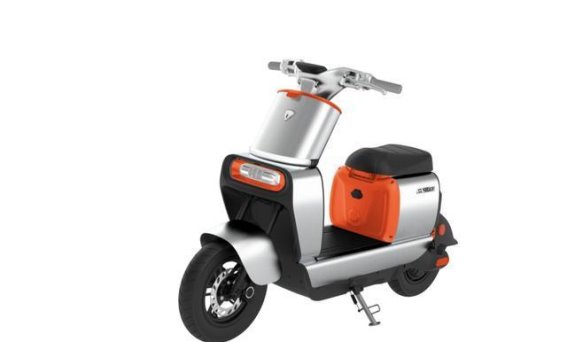 新国标下的电动自行车变革：轻量合金小包车合规易买，维修却成负担