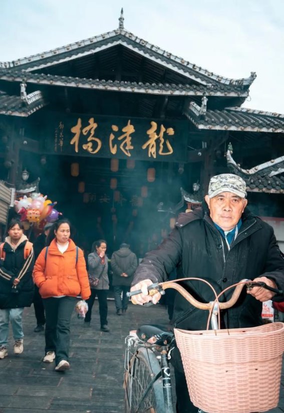 怀化与益阳：两座城的差异与共鸣