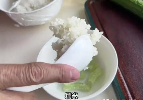 浙江清凉糖水首尝引热议：网友调侃江浙美食风格与地域饮食文化的碰撞