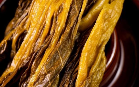 肾结石的潜在成因与预防：警惕三大危险因素