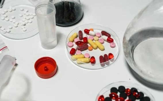 这3种降压药已被淘汰，有些高血压患者还在服用，建议及时更换