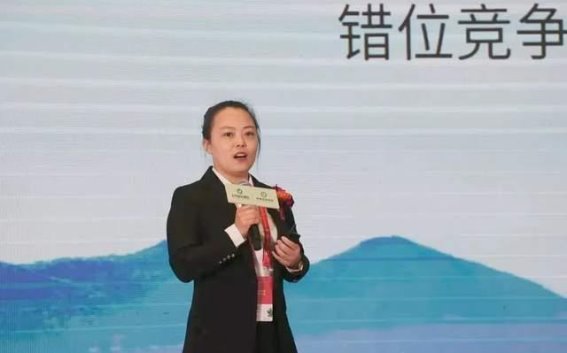 仲景灸法大会：传承与创新点燃艾香之路