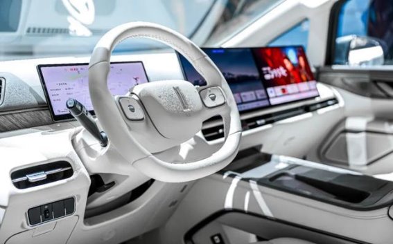 魏牌的逆行策略：如何在竞争激烈的市场中走出自己的路？