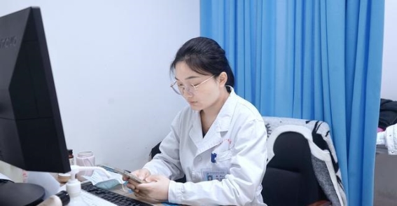 男性功能问题分析：从肝血和阳气出发，找到根源解决方案