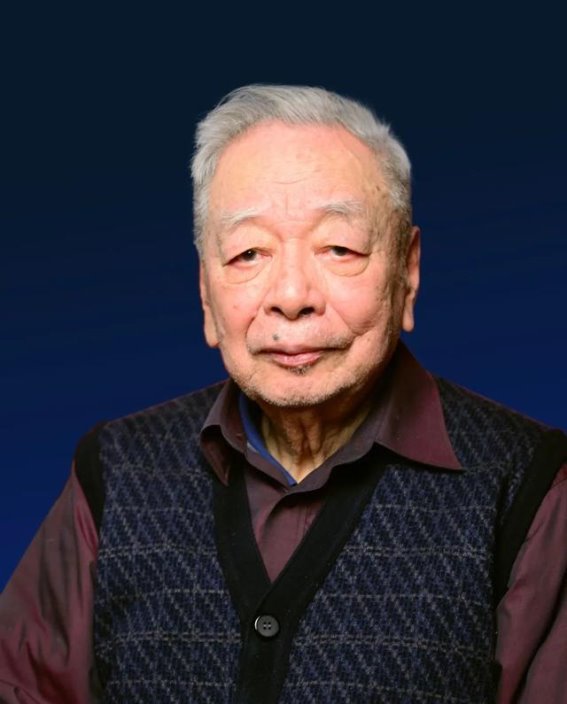 周光霁教授：为医学事业奉献一生的皮肤病学大师