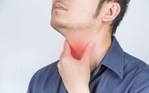 甲流防治的中成药方案：调理与预防的双重价值