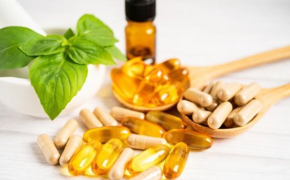 糖尿病的七大潜在危险因素：不良习惯如何悄悄侵蚀健康