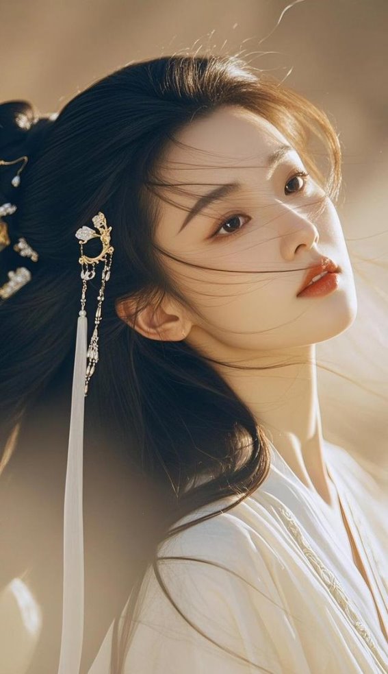 内在的自律：关注自己，放下他人