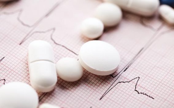 如何选择最适合你的降压药？6大常见药物详解与选择指南