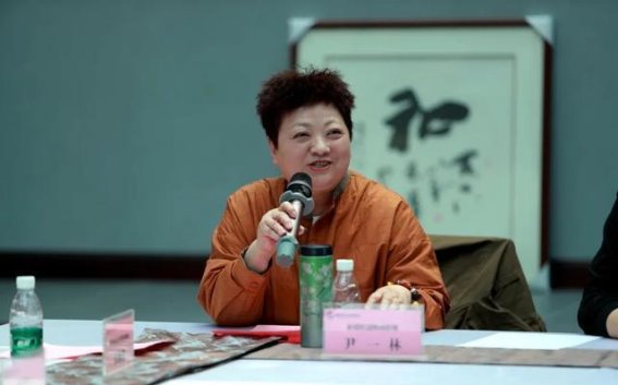 影视与旅游的深度融合：新疆文旅产业的新机遇