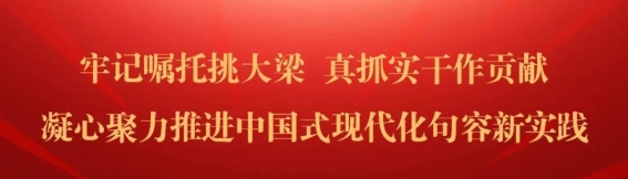广东基孔肯雅热疫情防控提示：早发现、早治疗不可忽视