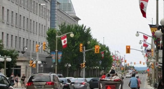 为什么这三个国家不欢迎中国游客？文化差异与经济冲突的背后