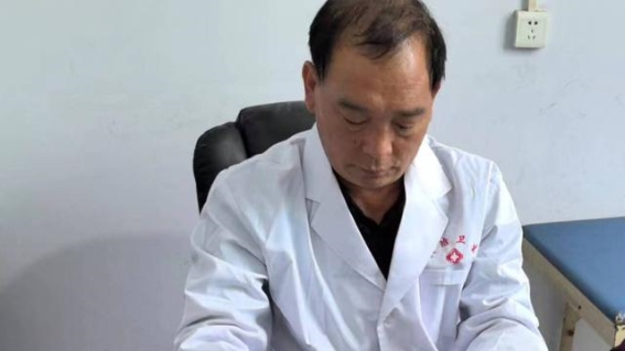 红枣的真实养生效果，不能盲目追捧