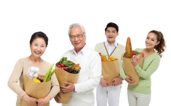 50岁之后，改变这3个习惯，血管更顺畅，身体更轻松