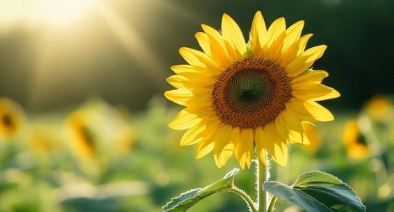 健康是唯一的硬通货，别拿它去冒险