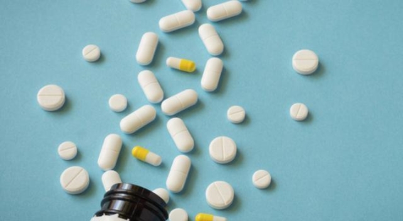 流感高发季：除了奥司他韦，这些药物也能有效对抗流感病毒