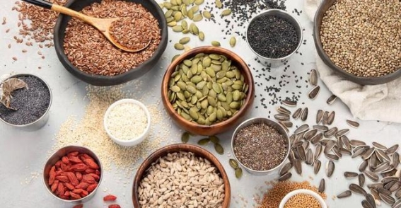 这些看似无害的小习惯，竟然是糖尿病的隐形杀手