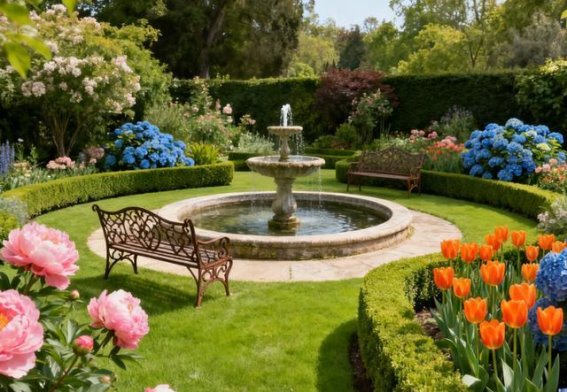 血压忽高忽低？了解原因并学会四个稳压技巧