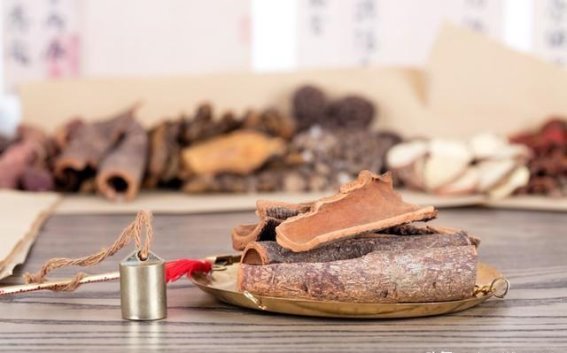 肉桂的三大核心功效：温阳散寒、引火归元、调味健脾，吃对它，健康有保障