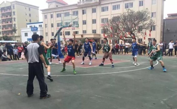 恩平市2025年春节活动预告：传统与欢乐交织的春节盛宴