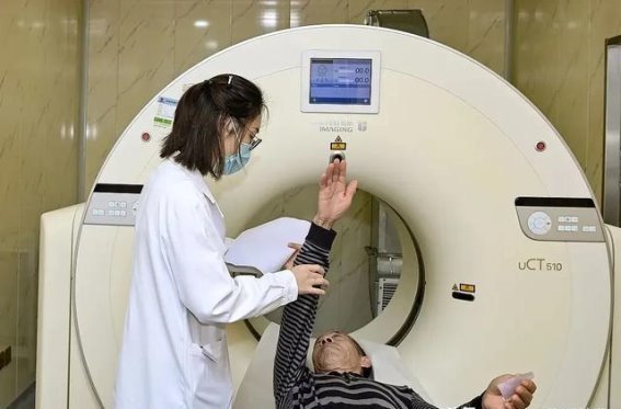 放射检查新规出台，医疗费用透明化时代来临