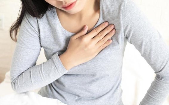 55岁男子突发心梗，专家揭示6大运动禁忌，守住健康的关键