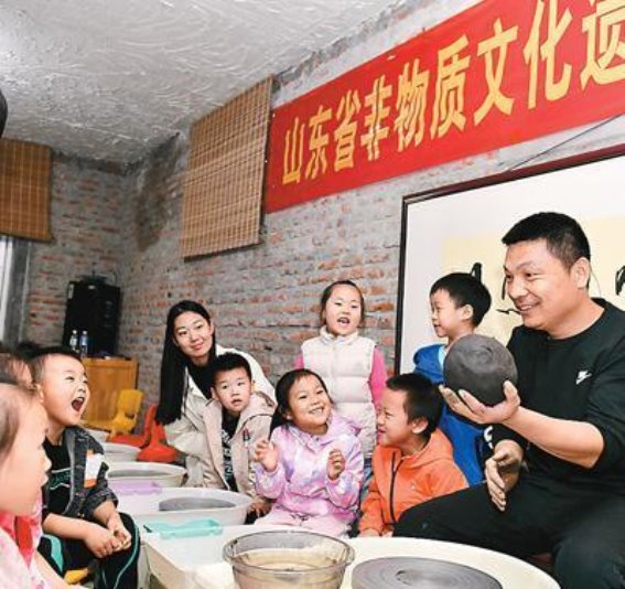 推动研学游向优质发展，培养复合型人才