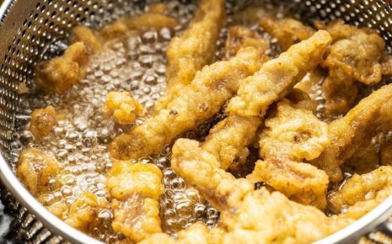 肝脏发出的四种警告信号，你是否忽视了？