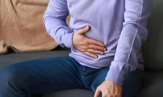 肾病患者秋季吃柿子的五大注意事项