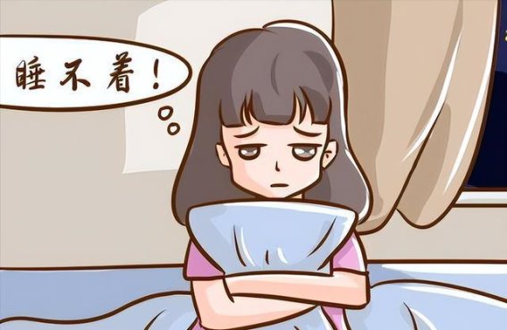 调理五脏，助眠安神——酸枣仁的神奇功效