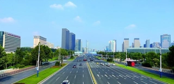 山东省区划调整三大设想：滨东合并、济南晋升、临日携手共谋发展