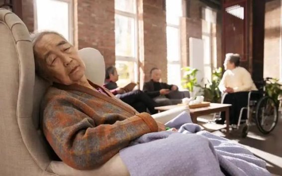 甲流高发期间，医生提醒：这5个错误动作可能延缓恢复，甚至加重病情