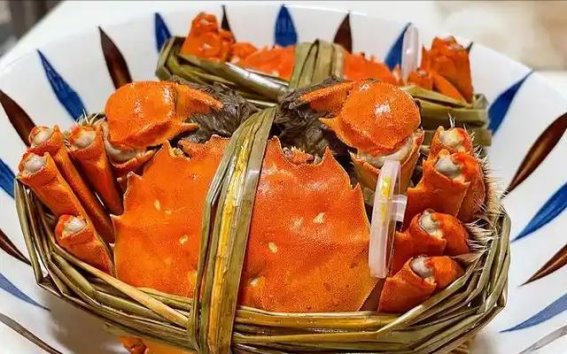 寒冷季节痛风患者的饮食选择与风险控制