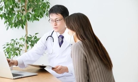 医生揭秘：哪些女性更容易感染HPV，如何有效防护？