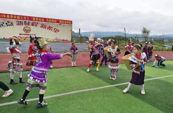 2025广西三月三·八桂嘉年华：文化盛宴与民族风情的交响