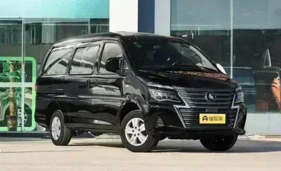 菱智全系热销，限时优惠让利高达2000元