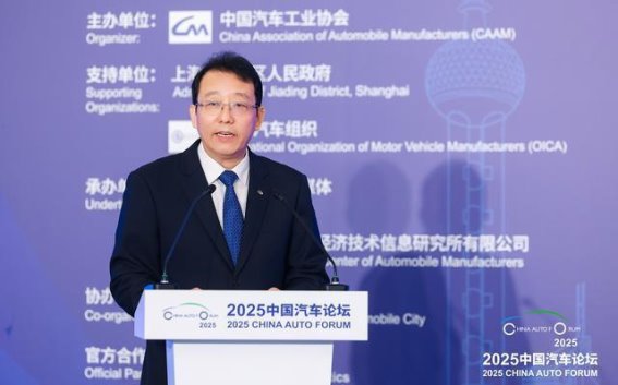 广汽集团的三大战役：抢占未来汽车市场的关键之战