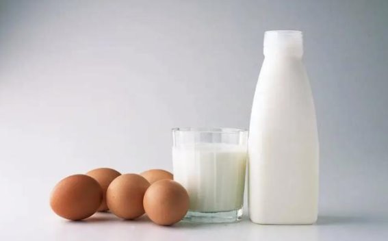 心脏健康的“隐形杀手”：镁的作用与日常饮食调整