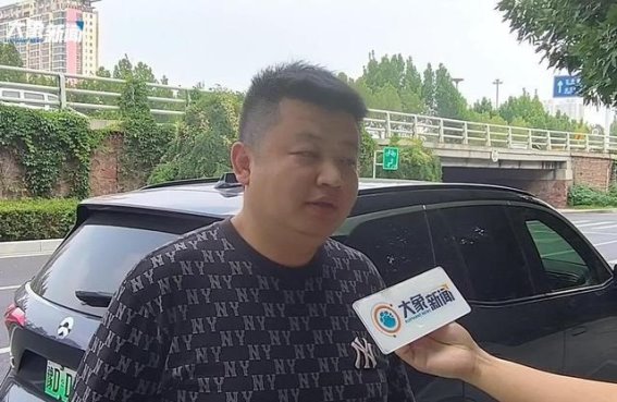 蔚来取消高里程车主权益的背后：消费者权益受损与品牌信任危机