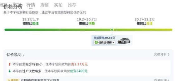 20万入手雷克萨斯ES 200卓越版，家用豪华的理想选择